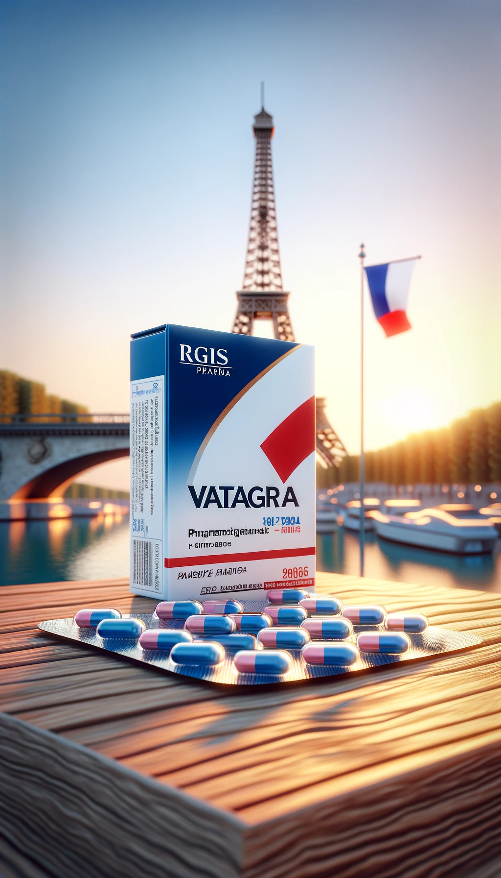 Viagra pays vente libre